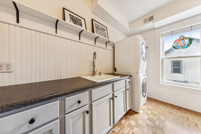 16-web-or-mls-16_Interior.jpg | Image 11