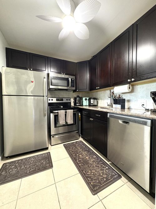 65 Preston B, Boca Raton, FL, 33434 | Card Image