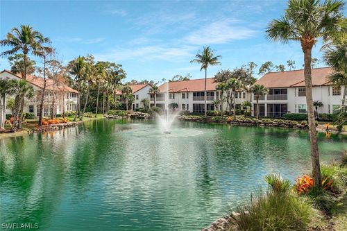 apt-2002-2180 Hawksridge Dr, NAPLES, FL, 34105-8535 | Card Image