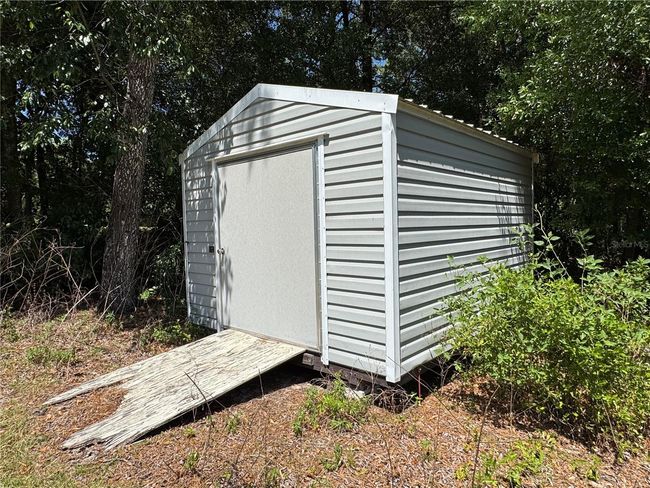 addition Storage | Image 22
