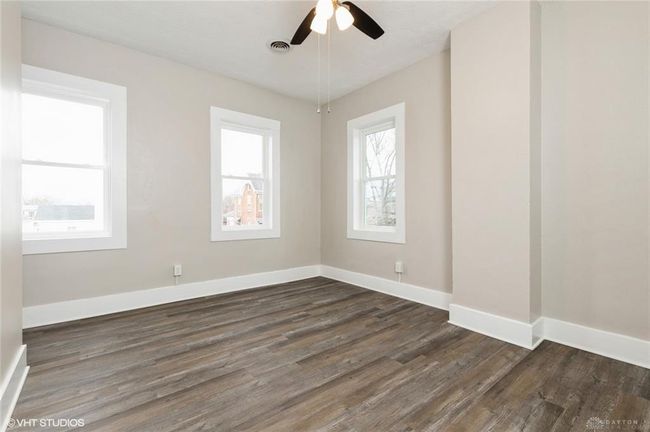 120 W Somers St, Home with 4 bedrooms, 2 bathrooms and null parking in Eaton OH | Image 16