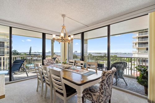 a3c-5480 N Ocean Drive, Singer Island, FL, 33404 | Card Image