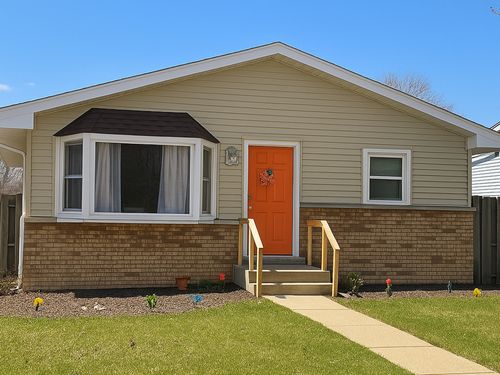 1904 Joppa Ave, Zion, IL, 60099-1536 | Card Image