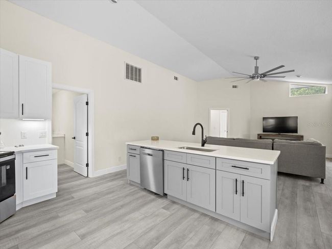 11 Nicotiana Ct, House other with 3 bedrooms, 2 bathrooms and null parking in Homosassa FL | Image 25