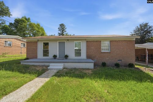 416 Floyd Dr, Columbia, SC, 29203-5224 | Card Image