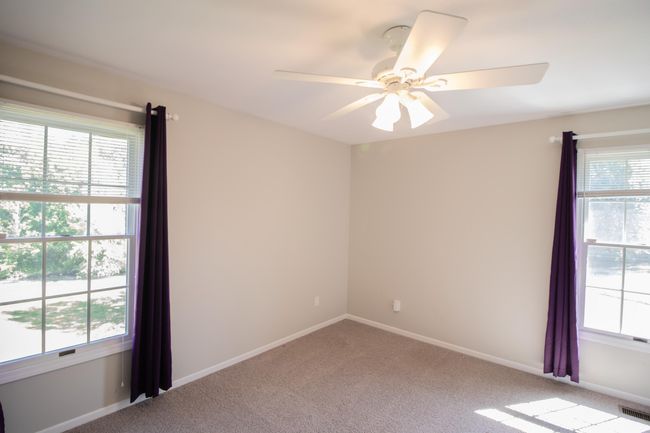 Bedroom | Image 19