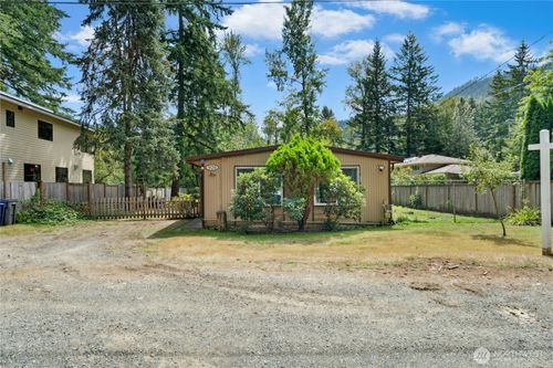 920 2nd Avenue Se, Issaquah, WA, 98027 | Card Image