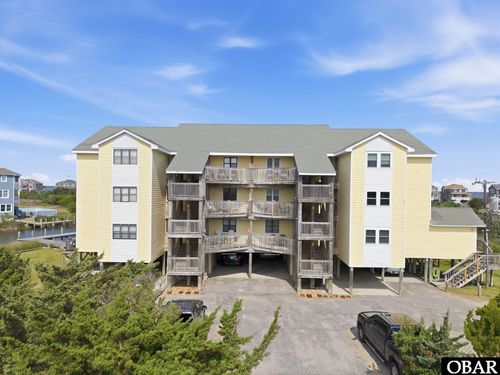 39488 Nc 12 Hwy, Avon, NC, 27915-2009 | Card Image
