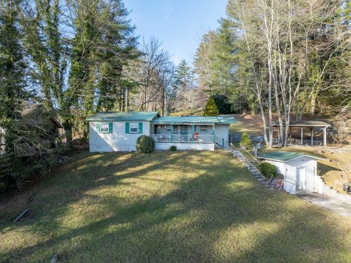 83 Briarberry Lane, Glenville, NC, 28736 | Card Image