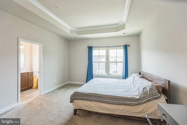 117 Hawlings River Rd, Townhouse with 4 bedrooms, 4 bathrooms and null parking in LAUREL MD | Image 21
