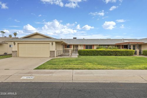 10432 W Desert Forest Cir, Sun City, AZ, 85351-1817 | Card Image