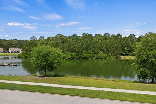 10 Skipperling Ln, House other with 3 bedrooms, 3 bathrooms and null parking in Bluffton SC | Image 47