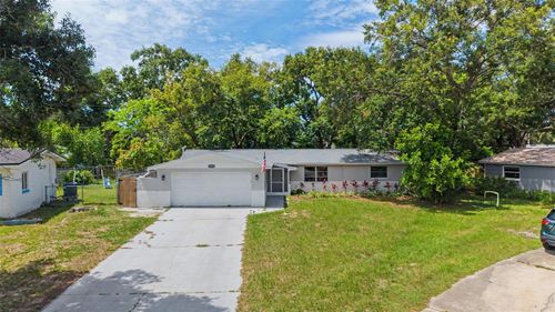 11592 110th Ter, LARGO, FL, 33778-3716 | Card Image
