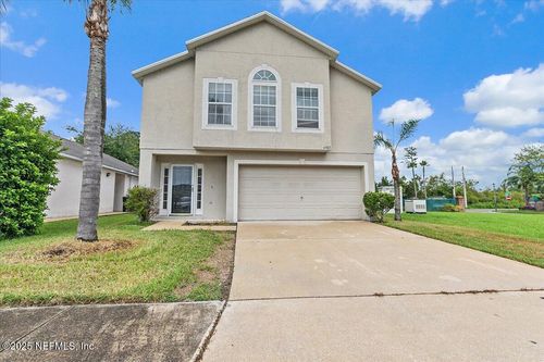 6907 Playpark Trl, Jacksonville, FL, 32244-4376 | Card Image