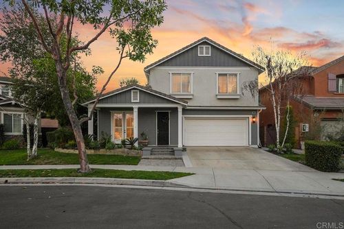 25351 Forest St, Corona, CA, 92883-8480 | Card Image