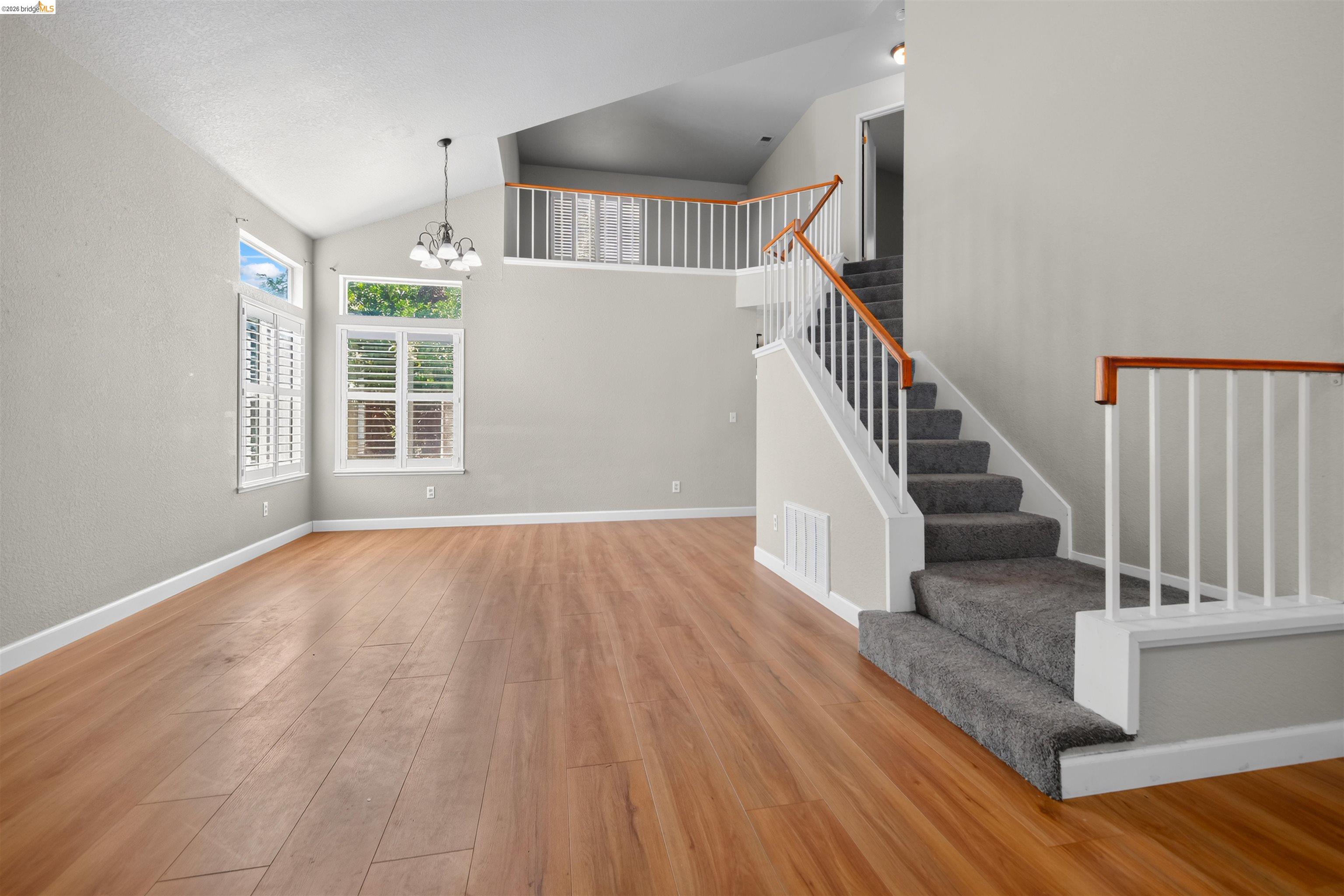 Residential in Stockton 5