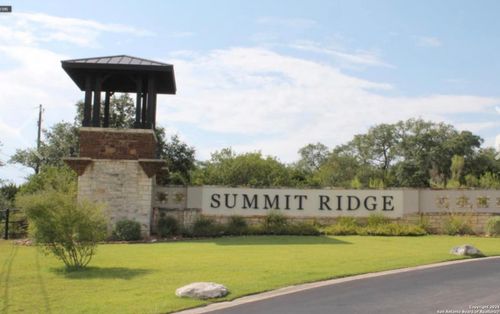 TBD Pr 2771, Mico, TX, 78056 | Card Image