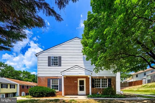 6420 Union Ct, GLEN BURNIE, MD, 21061-1523 | Card Image