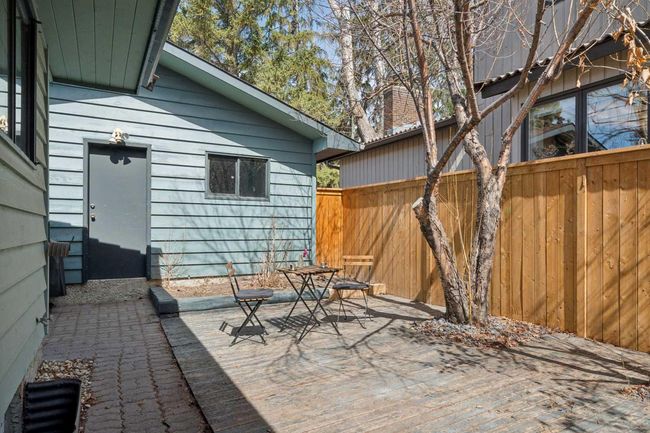 32 Pump Hill Mews Sw, Home with 4 bedrooms, 3 bathrooms and 4 parking in Calgary AB | Image 46