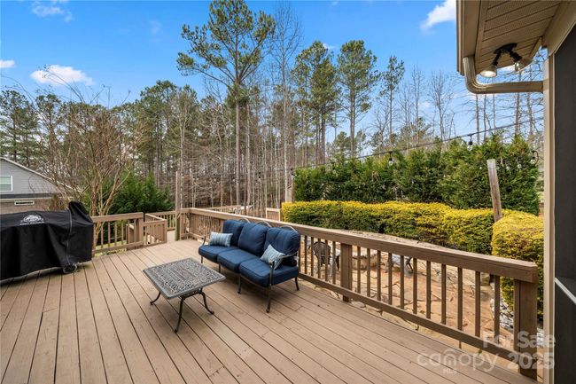 deck cont.. | Image 41