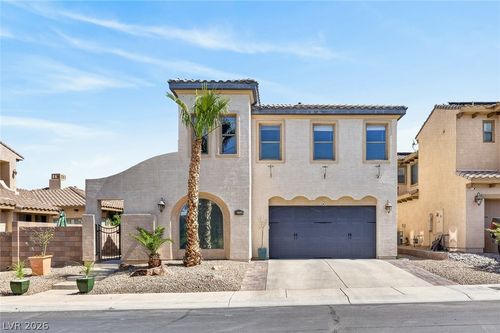 1044 Via Saint Lucia Pl, Henderson, NV, 89011-0872 | Card Image