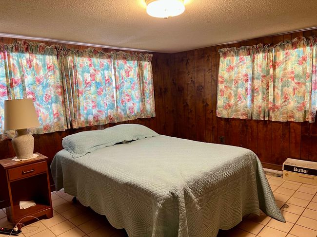 4415 Highway 70 W, House other with 4 bedrooms, 2 bathrooms and null parking in Newhope AR | Image 12