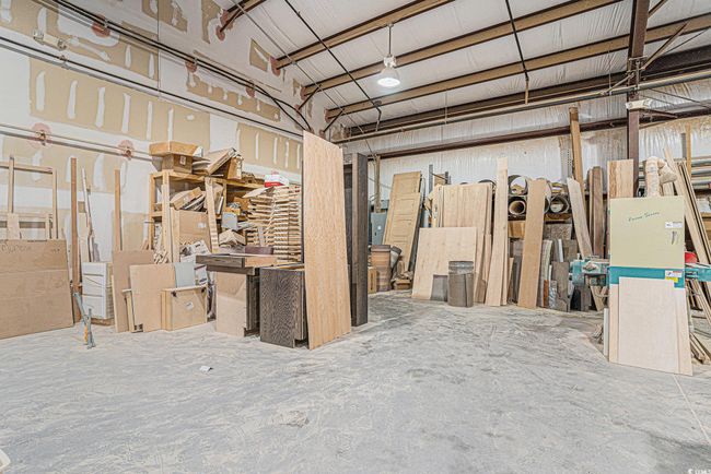 View of work space | Image 24