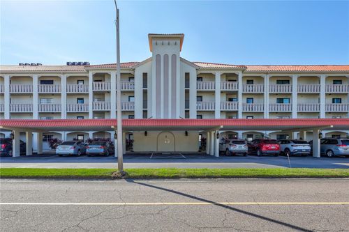 815-19029 Us Highway 19 N, CLEARWATER, FL, 33764 | Card Image
