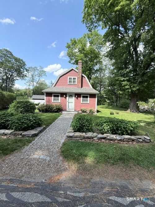 34 Hurlbutt Rd, Gales Ferry, CT, 06335-1422 | Card Image