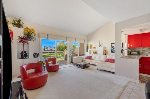 78229 Indigo Dr, La Quinta, CA, 92253-3805 | Card Image