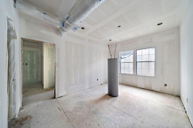 1-8 - 2401 Sampson St, Home with 0 bedrooms, 0 bathrooms and null parking in Houston TX | Image 13