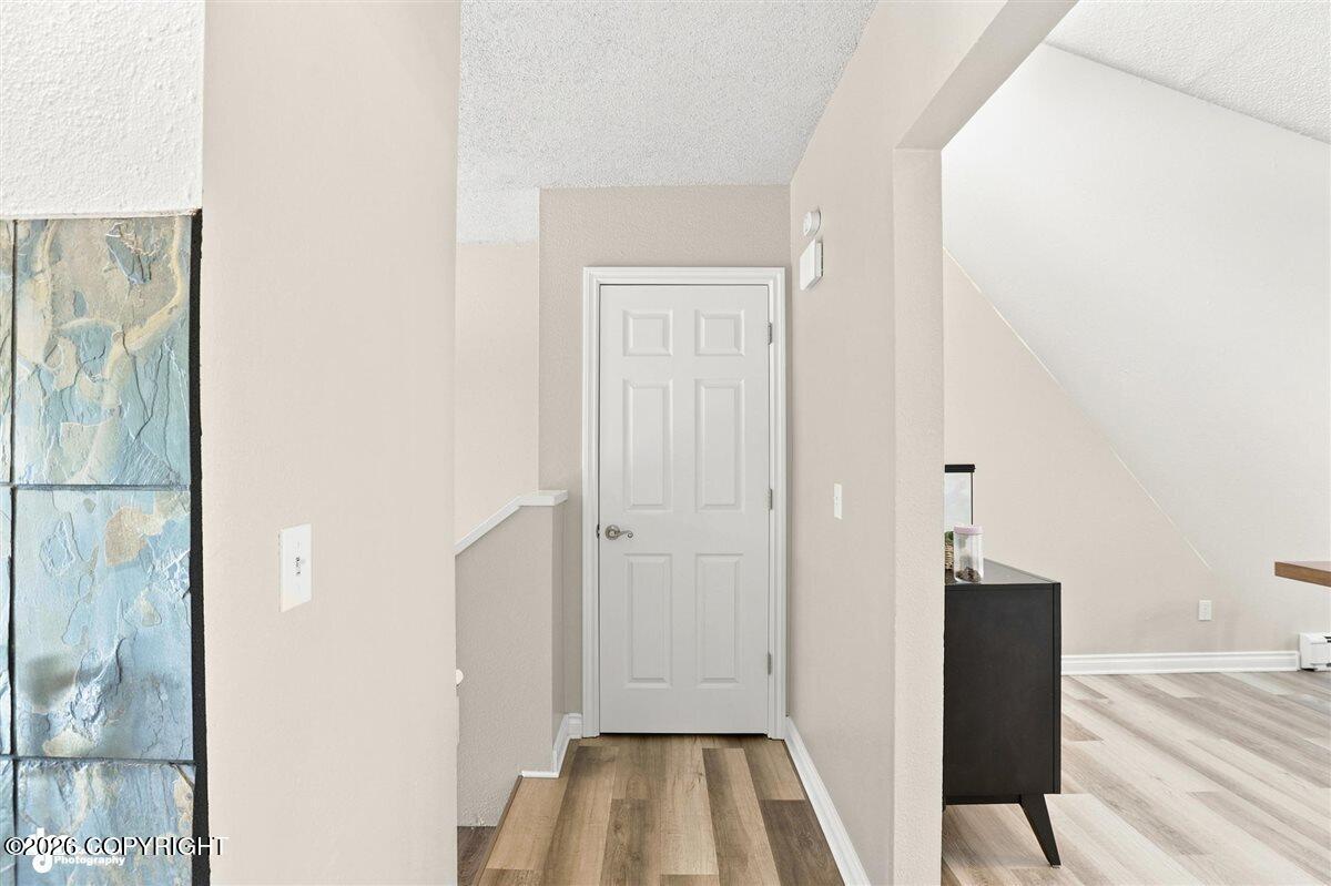 Residential in Anchorage 3