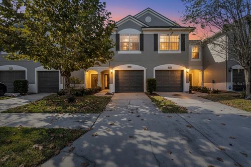 10118 Westpark Preserve Blvd, TAMPA, FL, 33625-3726 | Card Image