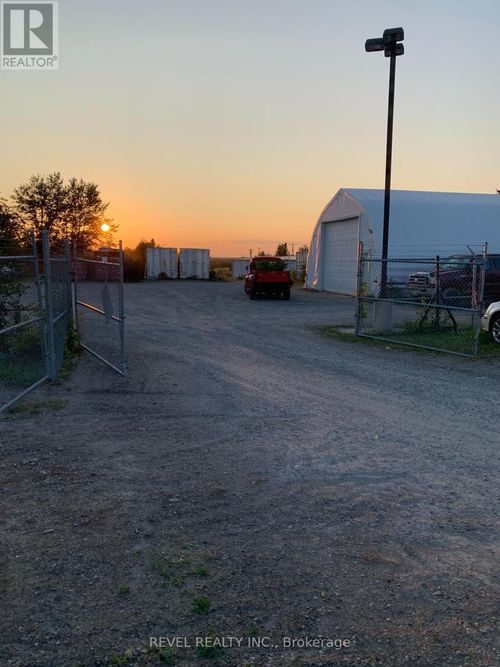 467 Reliable Lane, Timmins (TS - SW), ON, P4K7E7 | Card Image