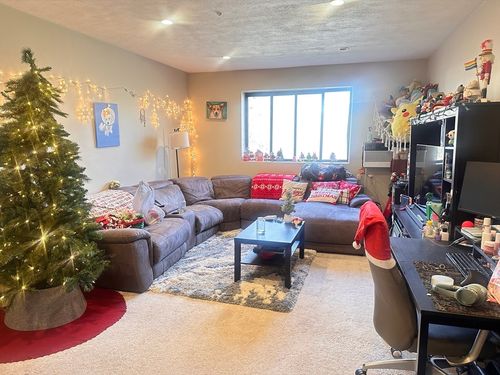 apt-21b-67 Milliken Ave, Franklin, MA, 02038-1752 | Card Image