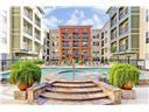 202-1711 Old Spanish Trl, Houston, TX, 77054-1961 | Card Image