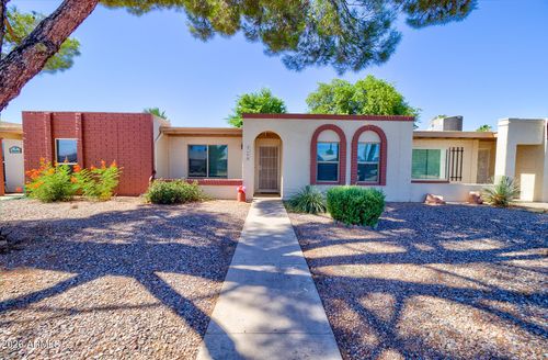 753 E Brenda Dr, Casa Grande, AZ, 85122-2801 | Card Image