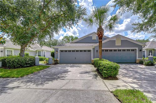 6026 Sandhill Ridge Dr, LITHIA, FL, 33547-3883 | Card Image
