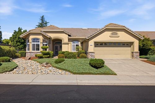 7001 Timberrose Way, Roseville, CA, 95747-8128 | Card Image