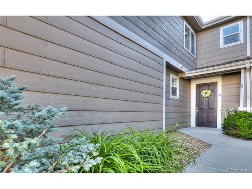 c-17205 Waterhouse Cir, Parker, CO, 80134-4251 | Card Image