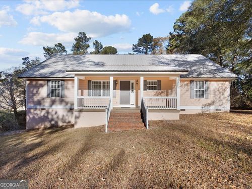221 Sunset Point Rd, Fort Gaines, GA, 39851-2217 | Card Image