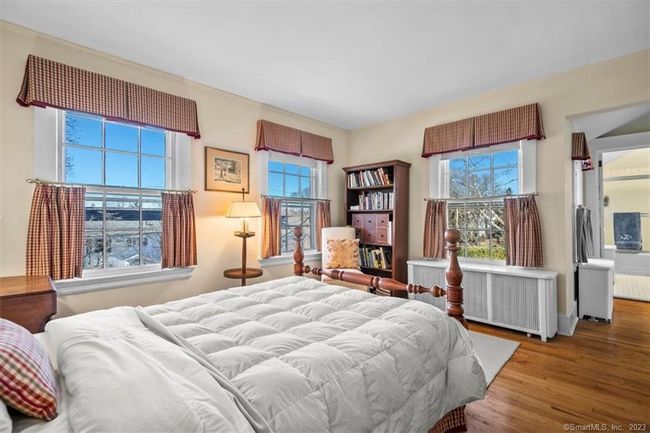 27 Spring Glen Ter, House other with 5 bedrooms, 4 bathrooms and null parking in Hamden CT | Image 28