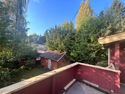 6519 Cypress St, House other with 5 bedrooms, 3 bathrooms and 1 parking in Vancouver BC | Image 1