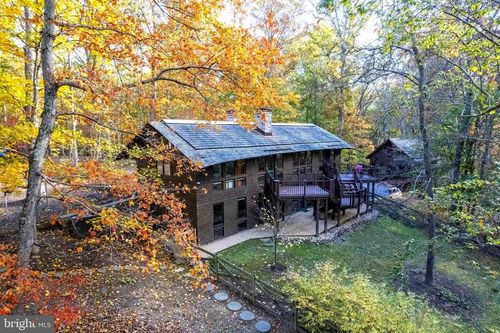 185 Blue Bird Ln, BOYCE, VA, 22620-2634 | Card Image