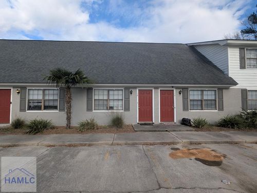 13-79-13 Ivey St, Richmond Hill, GA, 31324-3947 | Card Image