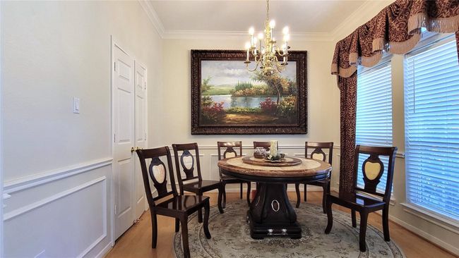 12110 Audubon Ct, House other with 3 bedrooms, 2 bathrooms and 2 parking in Stafford TX | Image 19