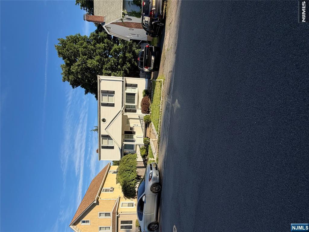 Residential in Mahwah 2