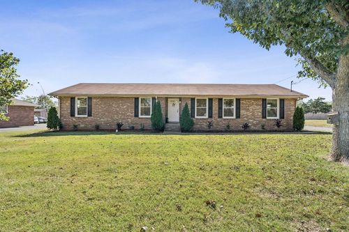 114 Hankins Dr, Lebanon, TN, 37087-4114 | Card Image