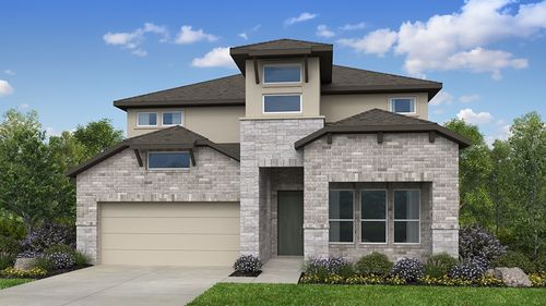 13419 Settlers Farm Trace, Buda, TX, 78610 | Card Image