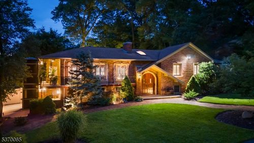 57 Bensam Pl, North Haledon, NJ, 07508-3068 | Card Image